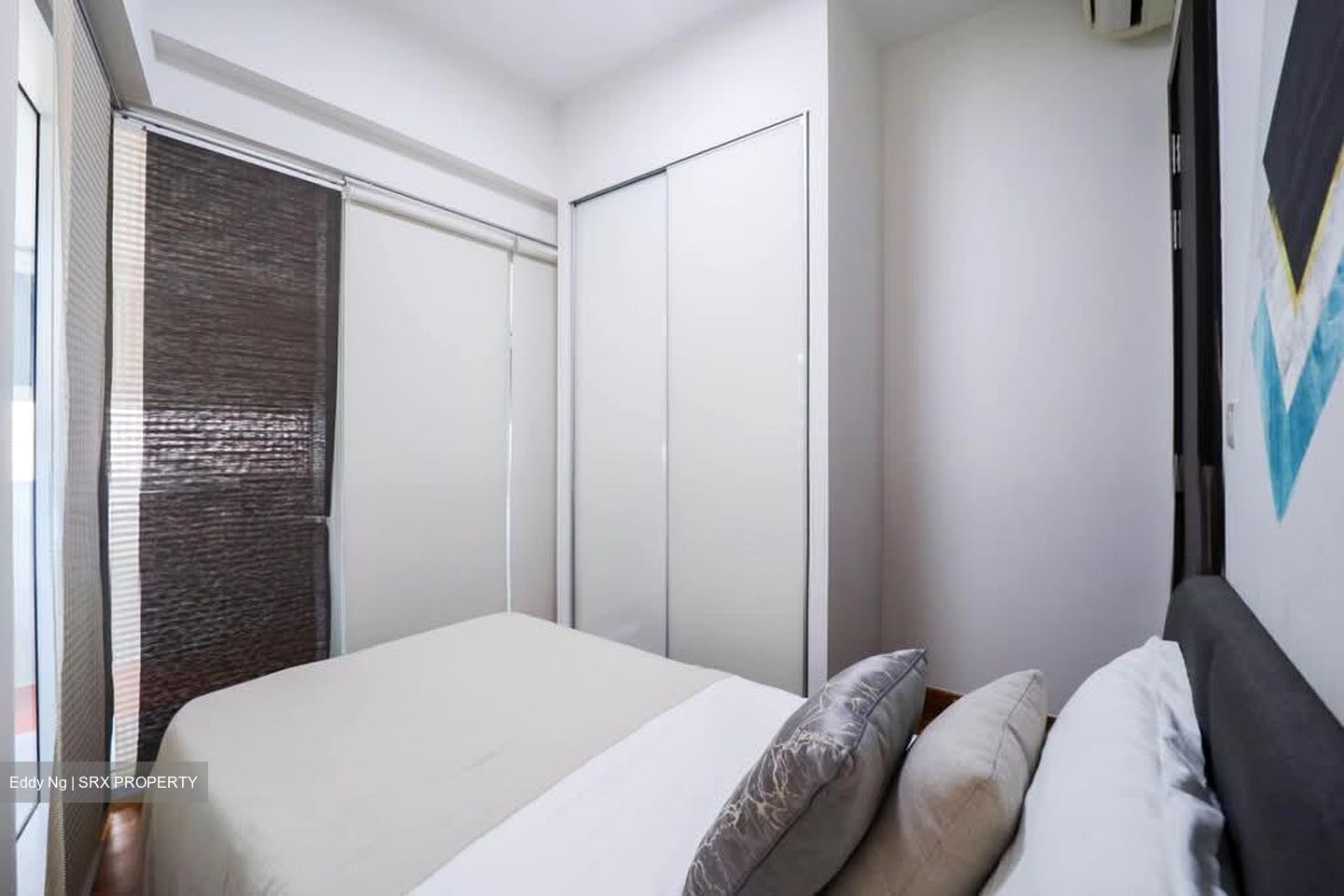 The Rochester Residences (D5), Apartment #568733231
